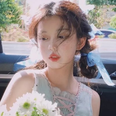 疯狂磕学家