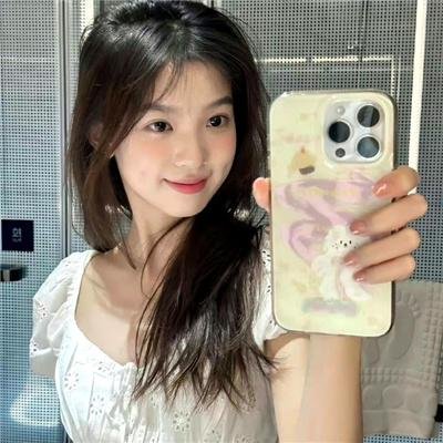 水果篮子 最终季