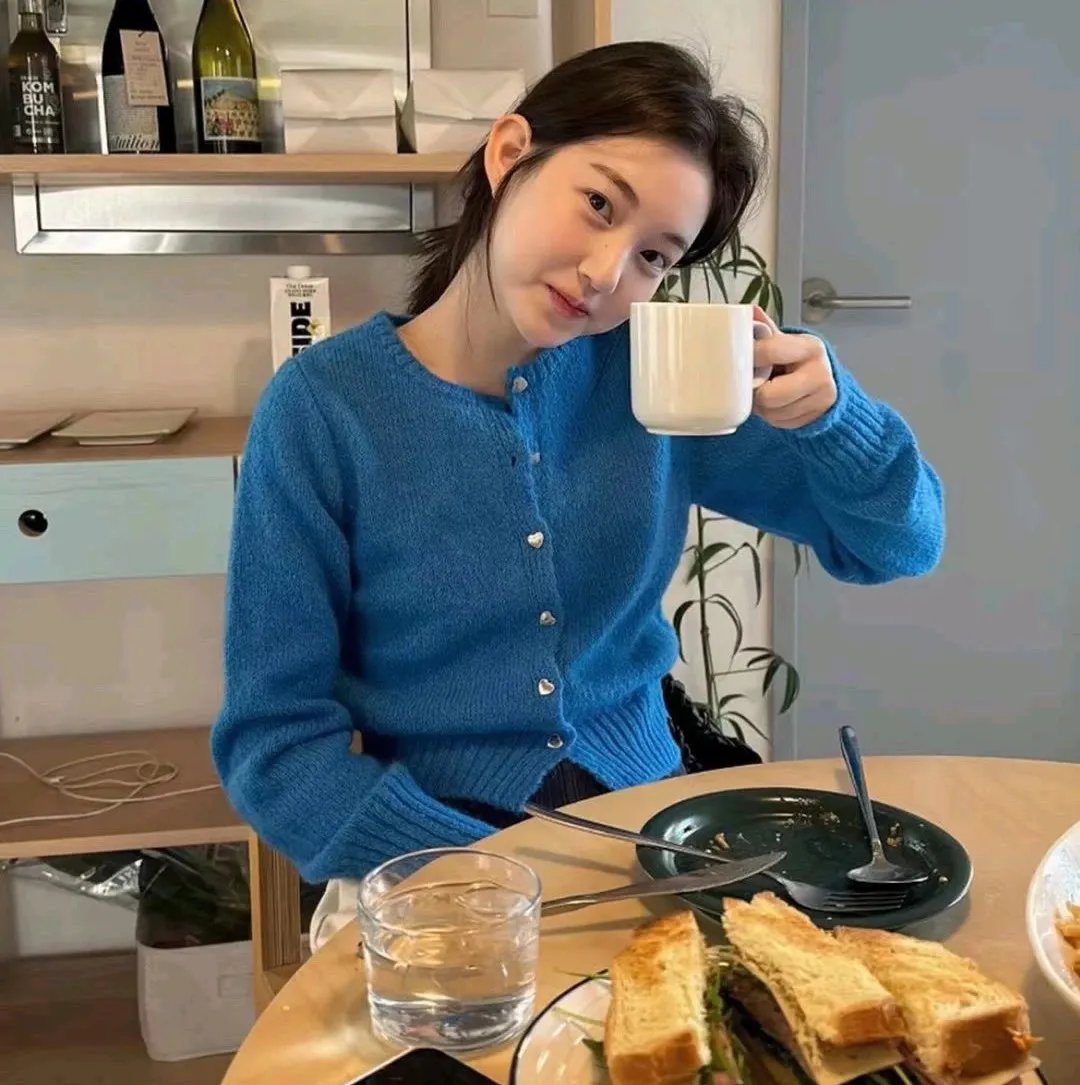 孙老倔的幸福