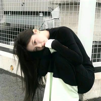 心灵的深夜对话