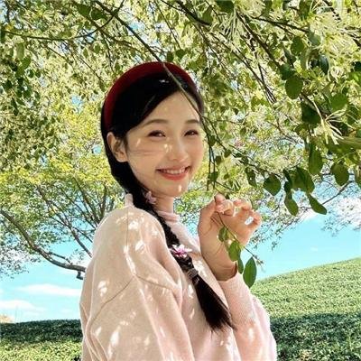 杀虎口