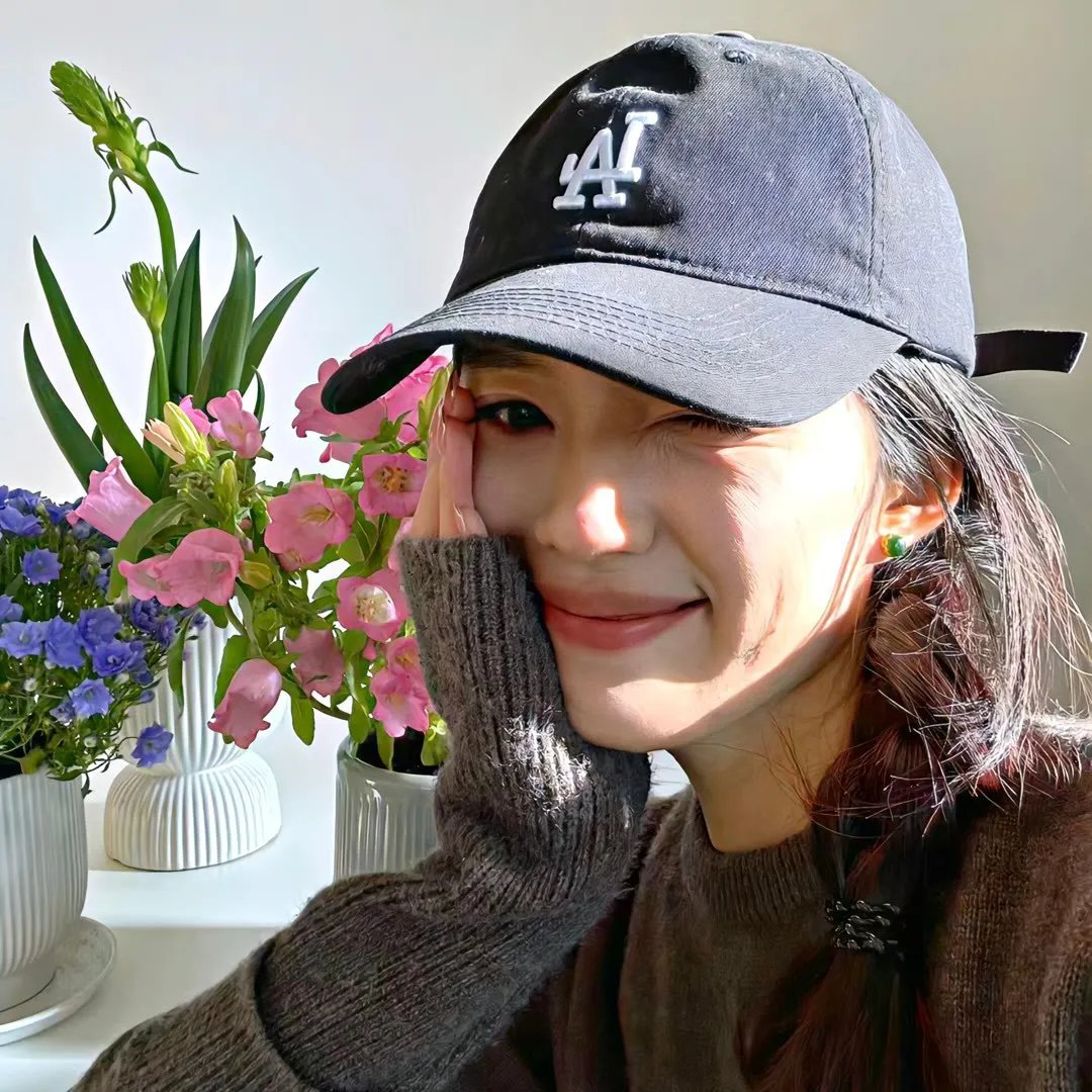 神秘怪物