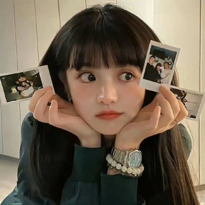 青春换日线