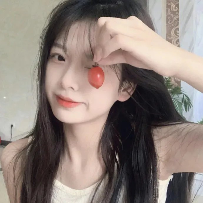 生命宛如幽暗长河