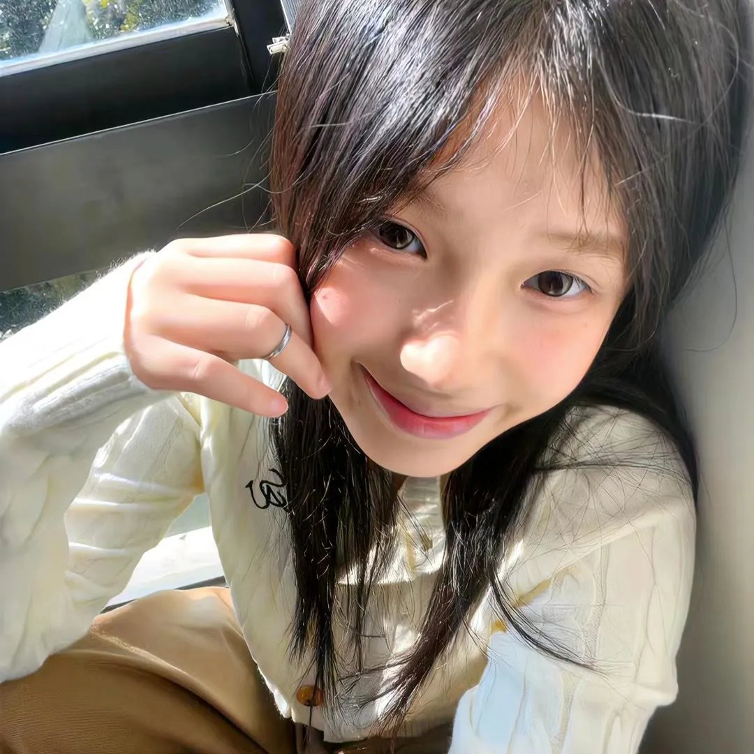 西安人的歌——我是青春