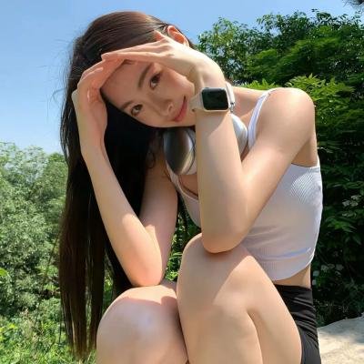 老爸成双