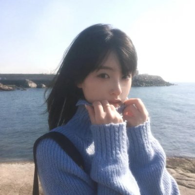 知情者