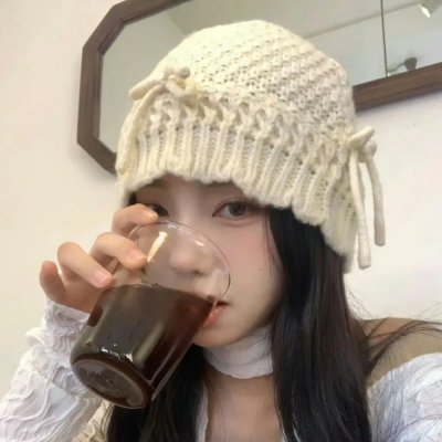 突变末日