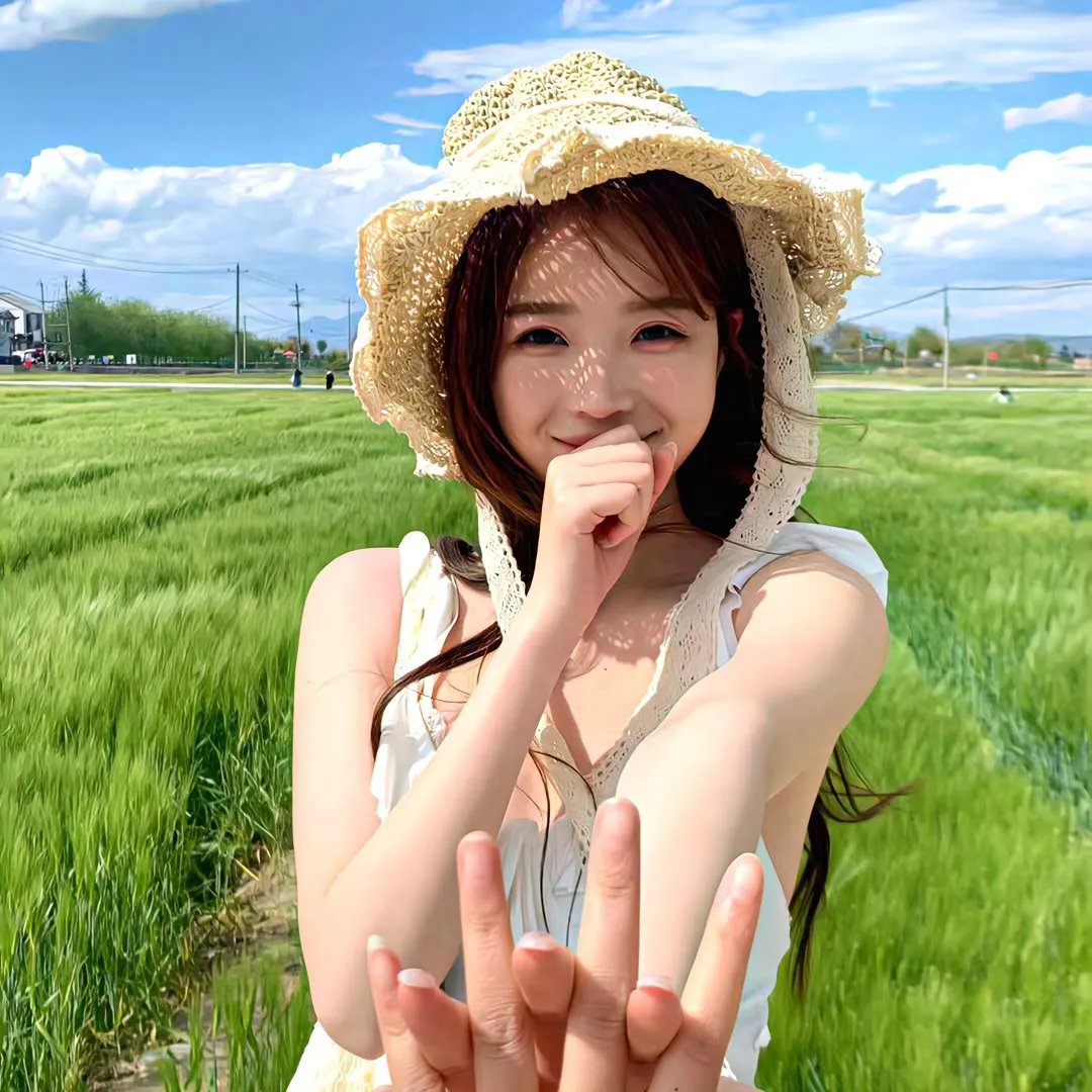 燕云台