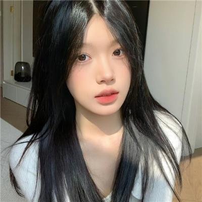 美人鱼第一季