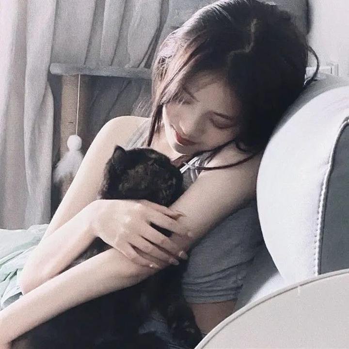 恋爱的伎俩