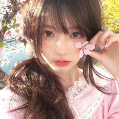 复仇之谜