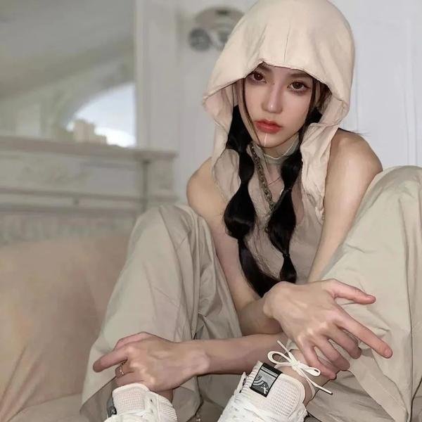 超人前传第七季