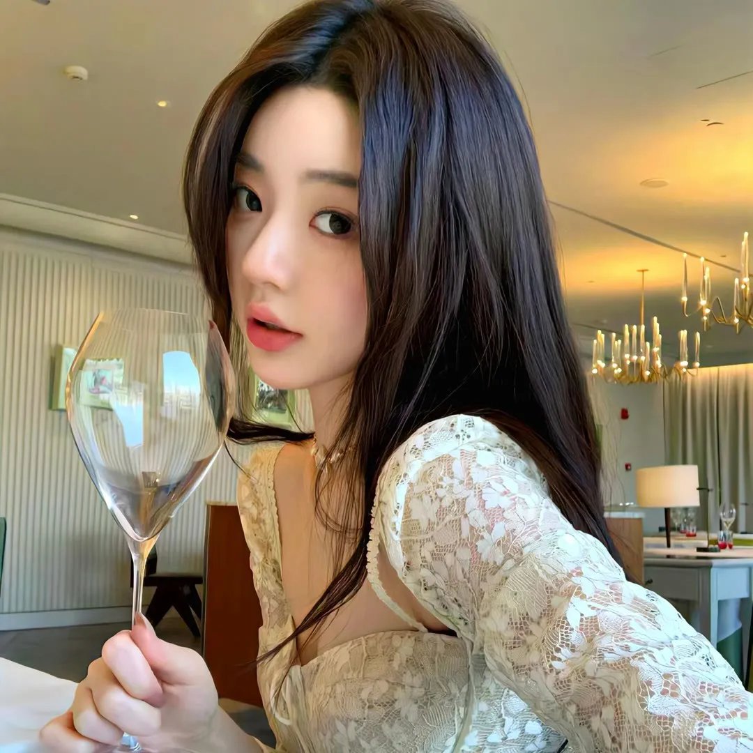 舌尖上的心跳