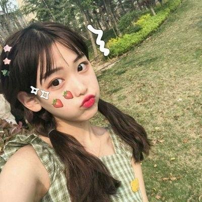 萨尔加多的凝视