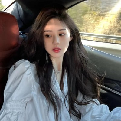 花儿与歌声