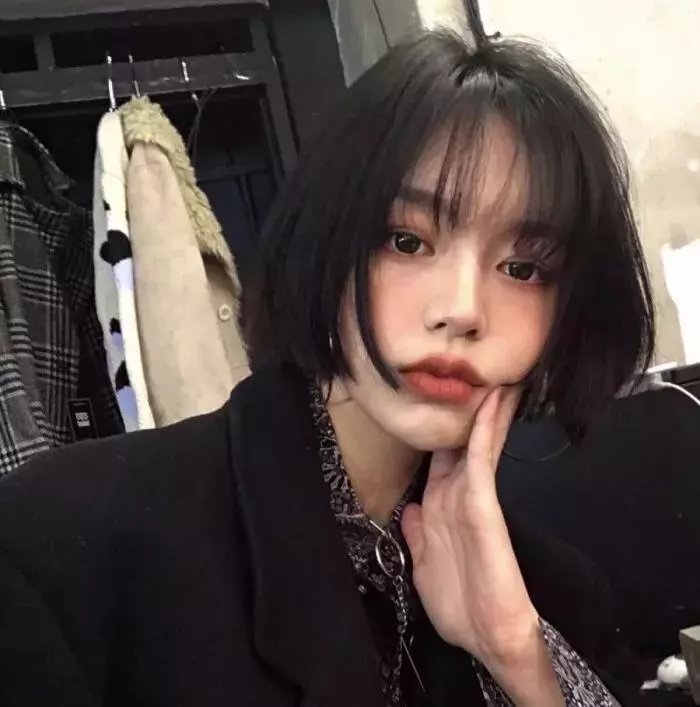 时光巡逻队